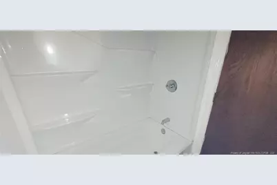 206 Side Street, Lumberton, NC 28358 - Photo 15