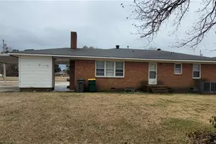 206 Side St, Lumberton, NC 28358 - Photo 21