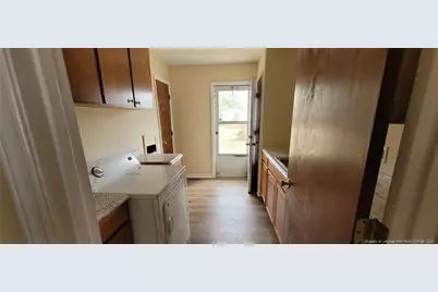 206 Side Street, Lumberton, NC 28358 - Photo 13