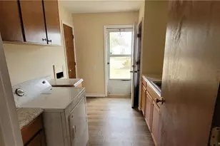 206 Side St, Lumberton, NC 28358 - Photo 13