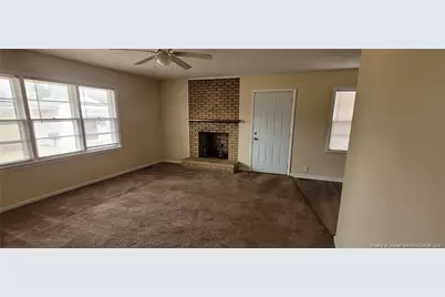 206 Side Street, Lumberton, NC 28358 - Photo 5