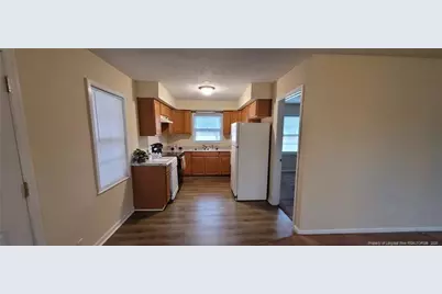 206 Side Street, Lumberton, NC 28358 - Photo 7