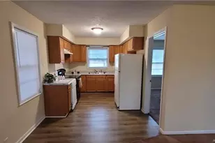 206 Side St, Lumberton, NC 28358 - Photo 7