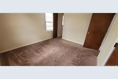 206 Side Street, Lumberton, NC 28358 - Photo 11