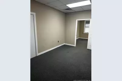 201 S McPherson Church Road #215, Fayetteville, NC 28303 - Photo 3