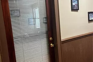 201 S McPherson Church Rd, Fayetteville, NC 28303 - Photo 1