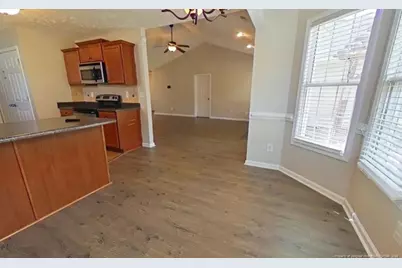 472 Collinwood Drive, Raeford, NC 28376 - Photo 5