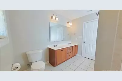 472 Collinwood Drive, Raeford, NC 28376 - Photo 9