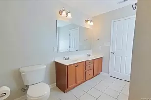 472 Collinwood Dr, Raeford, NC 28376 - Photo 9