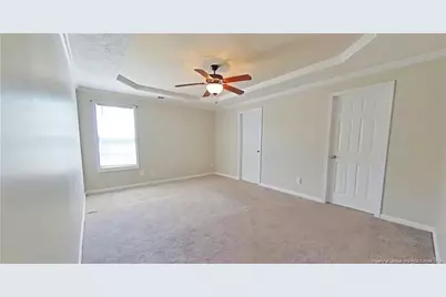 472 Collinwood Drive, Raeford, NC 28376 - Photo 7