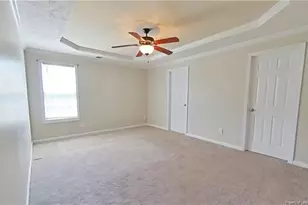 472 Collinwood Dr, Raeford, NC 28376 - Photo 7