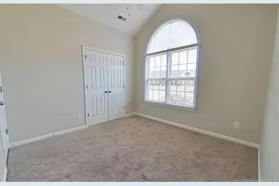 472 Collinwood Drive, Raeford, NC 28376 - Photo 11