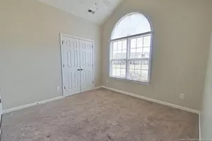 472 Collinwood Dr, Raeford, NC 28376 - Photo 11