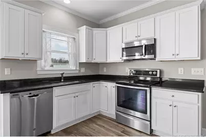 4008 Helmsdale Court, Stedman, NC 28391 - Photo 15