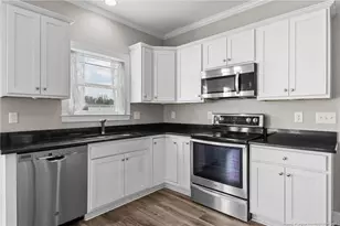 4008 Helmsdale Ct, Stedman, NC 28391 - Photo 15