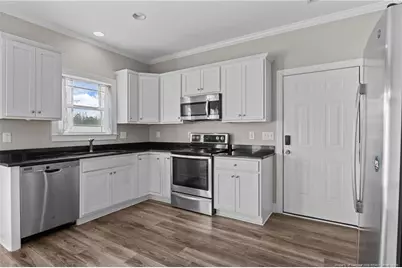 4008 Helmsdale Court, Stedman, NC 28391 - Photo 13