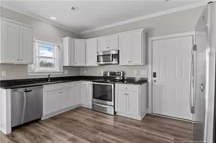 4008 Helmsdale Ct, Stedman, NC 28391 - Photo 13