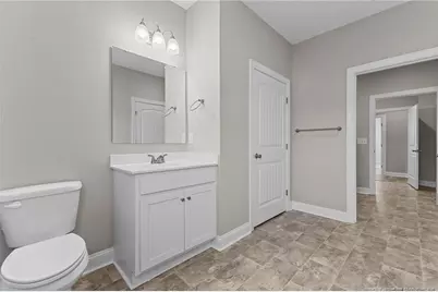 4008 Helmsdale Court, Stedman, NC 28391 - Photo 25