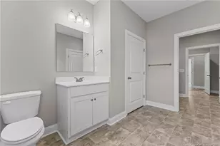 4008 Helmsdale Ct, Stedman, NC 28391 - Photo 25