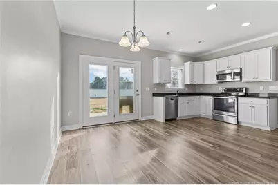 4008 Helmsdale Court, Stedman, NC 28391 - Photo 9