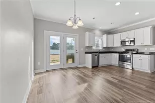 4008 Helmsdale Ct, Stedman, NC 28391 - Photo 9