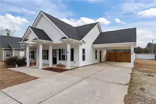 4008 Helmsdale Ct, Stedman, NC 28391 - Photo 29