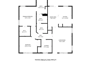 4008 Helmsdale Ct, Stedman, NC 28391 - Photo 31