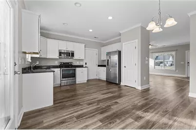 4008 Helmsdale Court, Stedman, NC 28391 - Photo 11