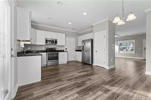 4008 Helmsdale Ct, Stedman, NC 28391 - Photo 11