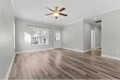 4008 Helmsdale Court, Stedman, NC 28391 - Photo 7