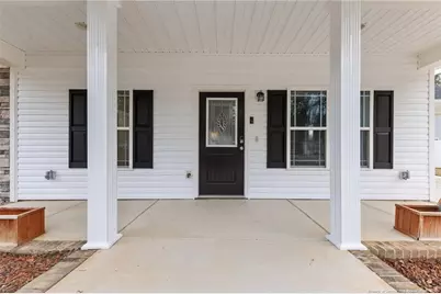 4008 Helmsdale Court, Stedman, NC 28391 - Photo 3