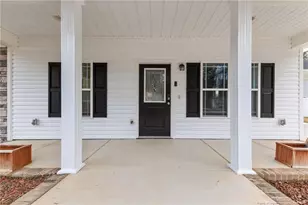 4008 Helmsdale Ct, Stedman, NC 28391 - Photo 3