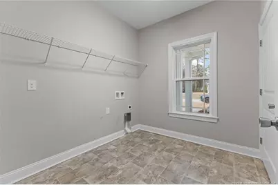 4008 Helmsdale Court, Stedman, NC 28391 - Photo 21