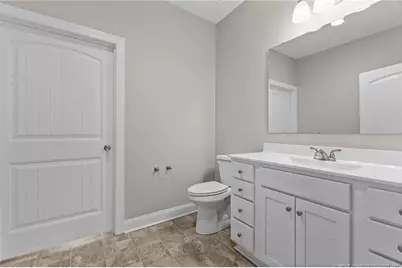 4008 Helmsdale Court, Stedman, NC 28391 - Photo 27