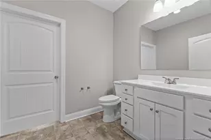 4008 Helmsdale Ct, Stedman, NC 28391 - Photo 27