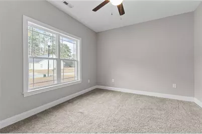 4008 Helmsdale Court, Stedman, NC 28391 - Photo 19