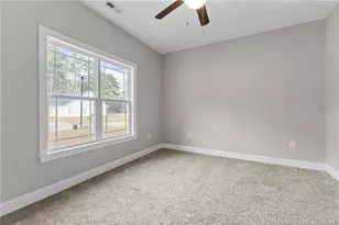 4008 Helmsdale Ct, Stedman, NC 28391 - Photo 19