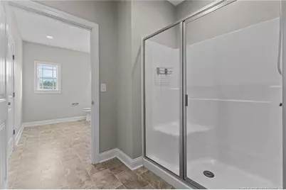 4008 Helmsdale Court, Stedman, NC 28391 - Photo 23