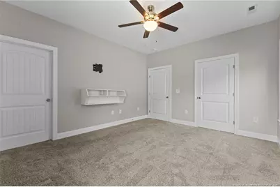 4008 Helmsdale Court, Stedman, NC 28391 - Photo 17