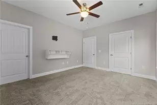 4008 Helmsdale Ct, Stedman, NC 28391 - Photo 17