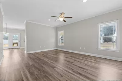 4008 Helmsdale Court, Stedman, NC 28391 - Photo 5