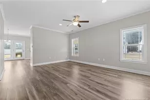 4008 Helmsdale Ct, Stedman, NC 28391 - Photo 5