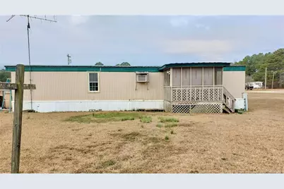 342 Noble Drive, Raeford, NC 28376 - Photo 27