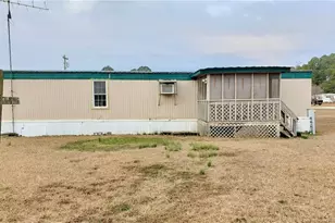 342 Noble Dr, Raeford, NC 28376 - Photo 27