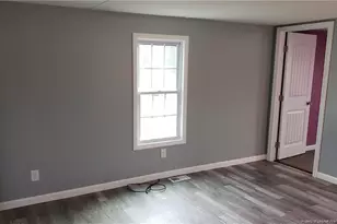 342 Noble Dr, Raeford, NC 28376 - Photo 7