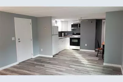 342 Noble Drive, Raeford, NC 28376 - Photo 3