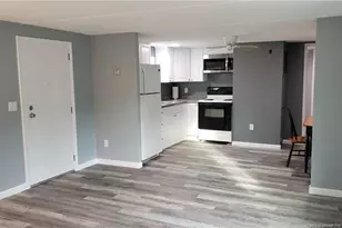 342 Noble Dr, Raeford, NC 28376 - Photo 3