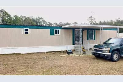 342 Noble Drive, Raeford, NC 28376 - Photo 25