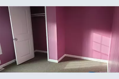 342 Noble Drive, Raeford, NC 28376 - Photo 17