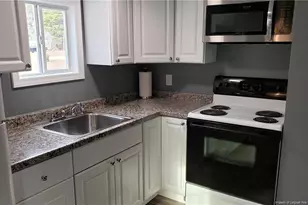 342 Noble Dr, Raeford, NC 28376 - Photo 9